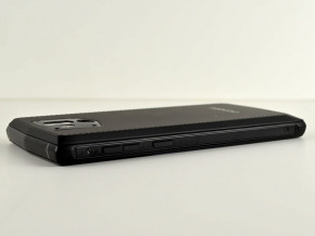  Doogee BL9000 Black 9