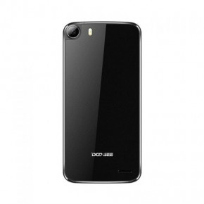  Doogee F3 2/16Gb Black 3