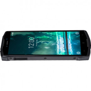  Doogee S55 Lite 2/16Gb Black (6924351667603) 8