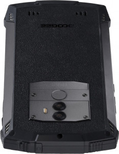  Doogee S55 Lite Black *EU 6