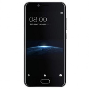  Doogee Shoot 2 2/16Gb Silver