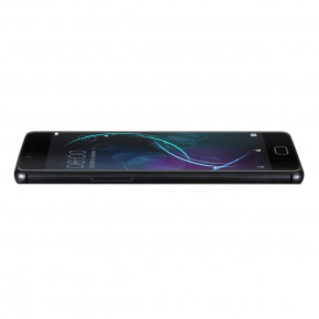  Doogee Shoot 1 2/16Gb Black 6