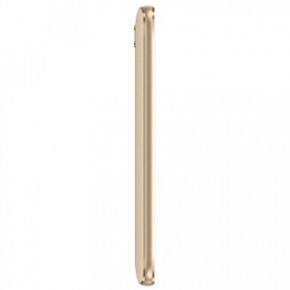  Doogee X10S 1/8Gb Mocha Gold *EU 4