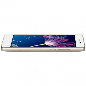   Doogee X10 Gold 6