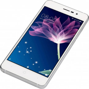   Doogee X10 Sliver 3