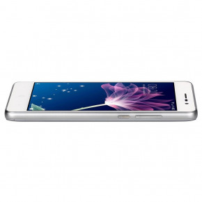   Doogee X10 Sliver 6