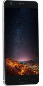  Doogee X20L 2/16GB Silver *EU 3