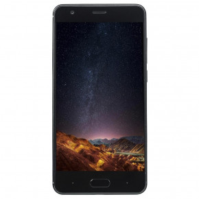  Doogee X20 2/16Gb Black *EU