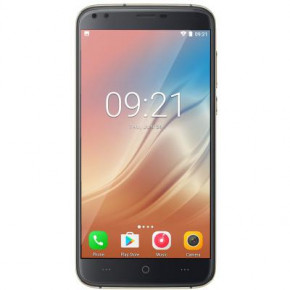  Doogee X30 Black