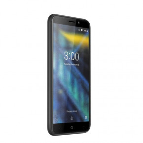   Doogee X50L Dual Sim Black (6924351655051) *EU 5