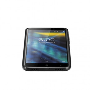   Doogee X50L Dual Sim Black (6924351655051) *EU 7