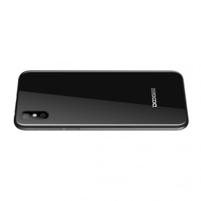   Doogee X50L Dual Sim Black (6924351655051) *EU 9