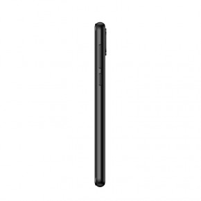   Doogee X50L Dual Sim Black (6924351655051) *EU 11