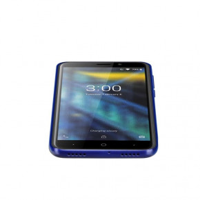  Doogee X50L Dual Sim Blue (6924351655037) 7