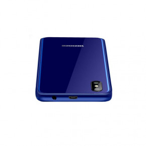  Doogee X50L Dual Sim Blue (6924351655037) 8