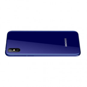  Doogee X50L Dual Sim Blue (6924351655037) 9