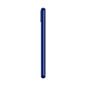  Doogee X50L Dual Sim Blue (6924351655037) 11