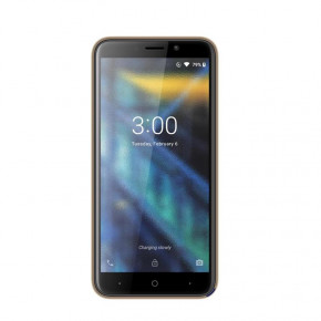   Doogee X50L Dual Sim Gold (6924351655044) 3