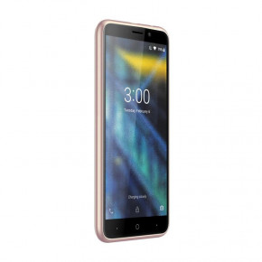   Doogee X50L Dual Sim Gold (6924351655044) 5