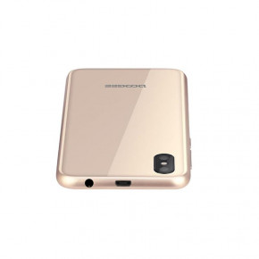   Doogee X50L Dual Sim Gold (6924351655044) 7