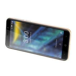   Doogee X50L Dual Sim Gold (6924351655044) 8