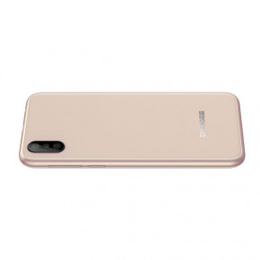   Doogee X50L Dual Sim Gold (6924351655044) 9