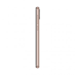   Doogee X50L Dual Sim Gold (6924351655044) 10