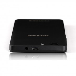  Doogee X5 1/8Gb Black *EU 4