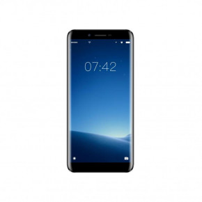   Doogee X60 Dual Sim Black (6924351668907) 3