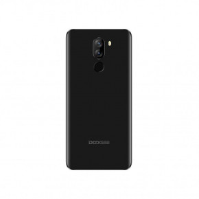   Doogee X60 Dual Sim Black (6924351668907) 4