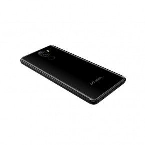   Doogee X60 Dual Sim Black (6924351668907) 8