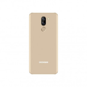   Doogee X60 Dual Sim Gold (6924351668914) 4