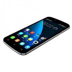  Doogee X6 1/8Gb Black 9