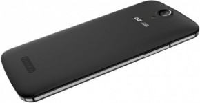  Doogee X6 1/8Gb Black 8