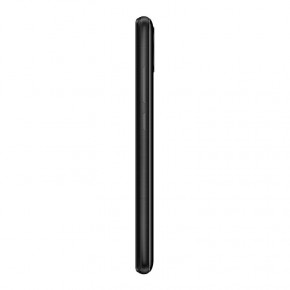   Doogee X70 Dual Sim Black (6924351667405) 4