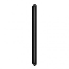   Doogee X70 Dual Sim Black (6924351667405) 5