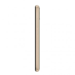   Doogee X70 Dual Sim Gold (6924351667412) 6