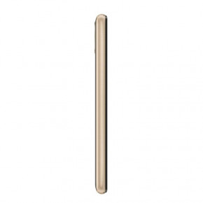   Doogee X70 Dual Sim Gold (6924351667412) 7