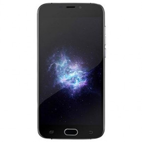   Doogee X9 Pro Black (6924351602819)