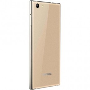   Doogee Y300 Gold 10