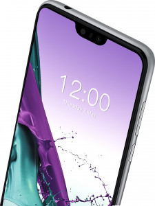  Doogee Y7 Phantom Purple 8