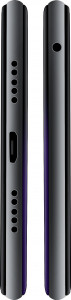  Doogee Y7 Phantom Purple 13