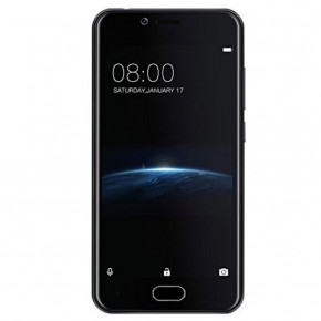  Doogee Shoot 1 2/16Gb Black