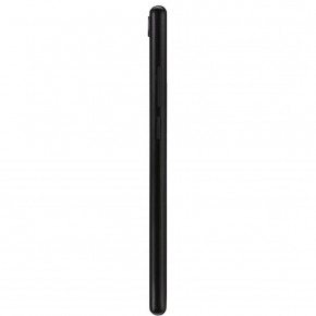   Doogee MIX 4/64 Black (6924351616205) 4