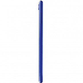  Doogee MIX 4/64 Blue (6924351616212) 4