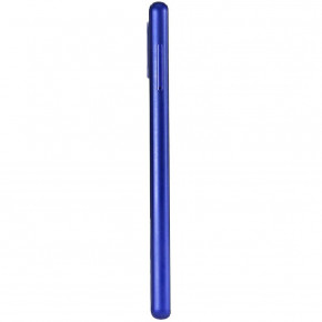   Doogee MIX Lite Blue 4