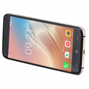  Doogee X30 Black 11