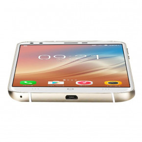   Doogee X30 Gold 6