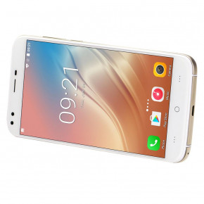   Doogee X30 Gold 11