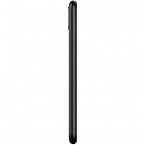   Doogee X53 Black 4